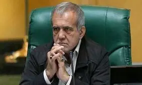 وقتی ازدواجی صورت نمی‌گیرد محدودیت برای دسترسی به وسایل پیشگیری معنا ندارد