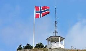 جاسوسی برای ایران و روسیه: نگهبان سفارت آمریکا در اسلو متهم شد 