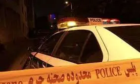 درگیری در نور منجر به قتل جوان 26 ساله شد