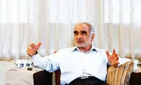 نتیجه رفع حصر تبدیل پتانسیل منفی به مثبت برای امنیت و قدرت ملی است

