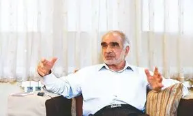 نتیجه رفع حصر تبدیل پتانسیل منفی به مثبت برای امنیت و قدرت ملی است

