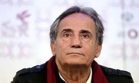 محمود بصیری: مجید مظفری پولم را خورد و با آن خانه خرید
