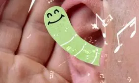 کرم گوش چیست و چگونه از شر آن خلاص شویم؟ 