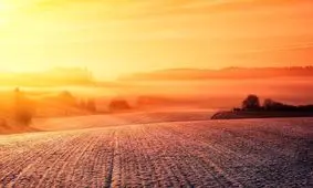 رکورد ۸ سال گرم برای زمین