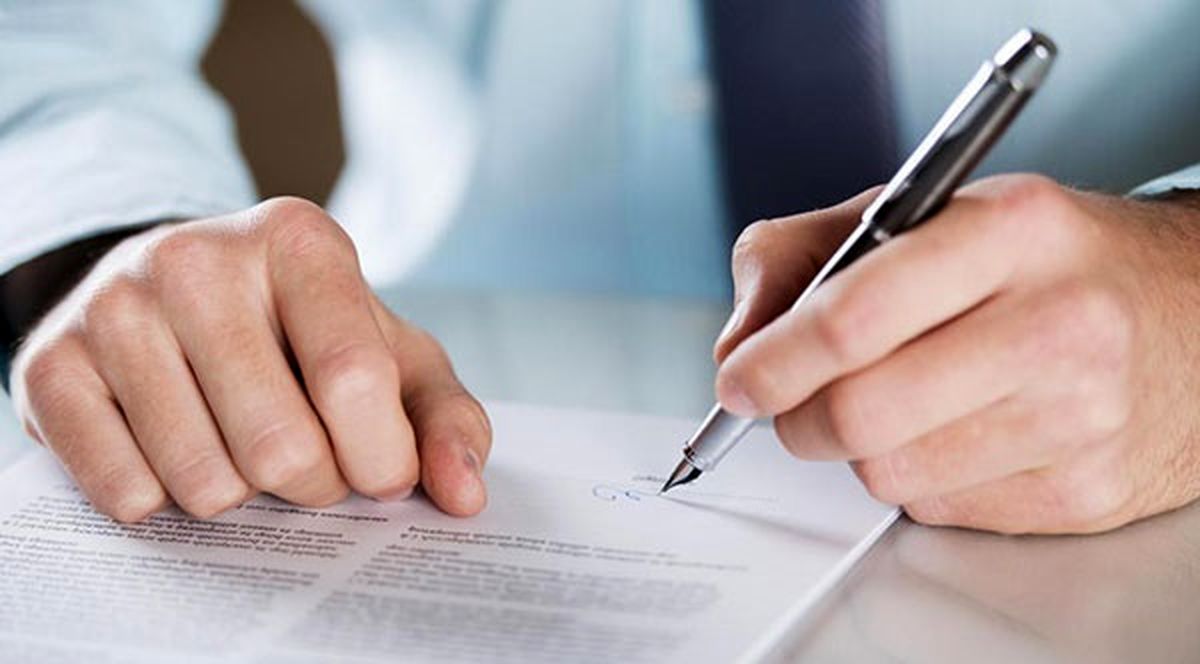 چرا چپ دست یا راست دست به دنیا میآییم؟