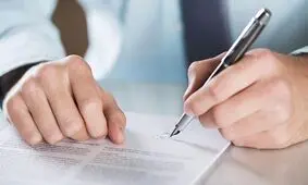 چرا چپ دست یا راست دست به دنیا می‌آییم؟