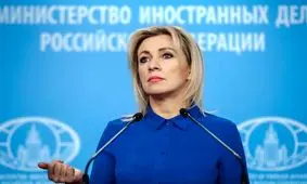  روسیه: ارمنستان بین عضویت در اتحادیه اوراسیا یا اتحادیه اروپا یکی را انتخاب کند