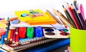 پر کردن یک کوله پشتی برای سال تحصیلی جدید چقدر هزینه دارد؟

