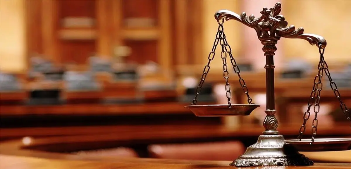  محکومیت ۱۶ میلیارد تومانی یک شرکت بورسی با حکم دادگاه انقلاب