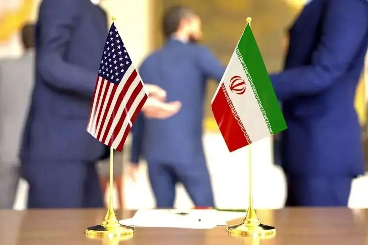 بازگشایی تنگه هرمز در مقابل رفع محاصره دریایی، می‌تواند به پایان جنگ منجر شود‌