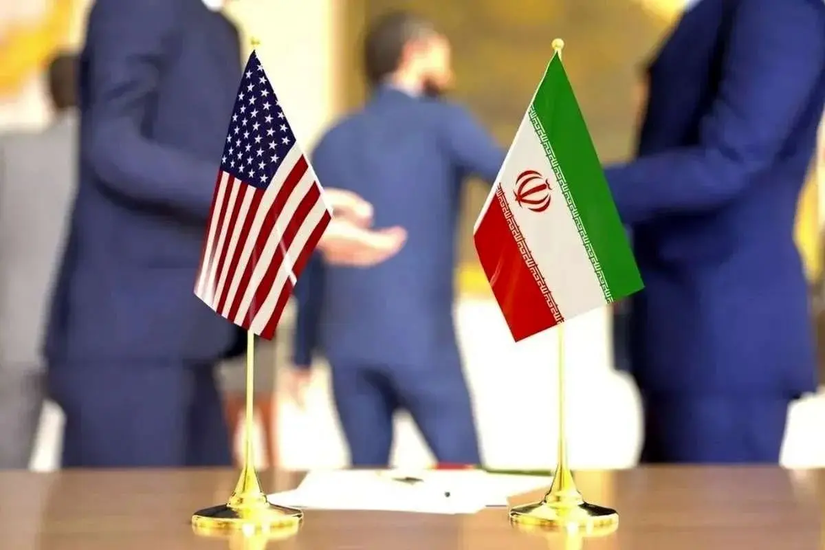 بازگشایی تنگه هرمز در مقابل رفع محاصره دریایی، می‌تواند به پایان جنگ منجر شود‌