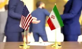 بازگشایی تنگه هرمز در مقابل رفع محاصره دریایی، می‌تواند به پایان جنگ منجر شود‌