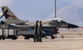 احتمال ماجراجویی اسرائیل در ۲ الی ۳ روز آینده محتمل است

