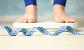 تاثیر شیرین کننده های مصنوعی بر کاهش وزن
