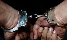 یک قتل و 2 مظنون اصلی/ کدام یک از آنها شلیک کرده است؟