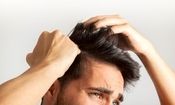 چطور با چند خوراکی ساده از موها مراقبت کنیم؟