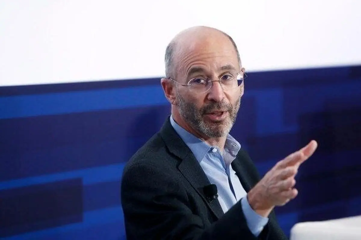 رابرت مالی: اگر ترامپ تصمیم بگیرد جنگ متوقف شود، اسرائیل ناچار به تبعیت است/ سیدحسین موسویان: اگر آمریکا تعهد دهد که دیگر به ایران حمله نخواهد کرد و گزینه جنگ را پایان دهد، محدودیت‌های فعلی در مورد تنگه برطرف خواهد شد