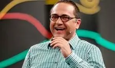 رامبد جوان: در خندوانه مردم را به خرید کالای ایرانی تشویق می‌کردم، اما خودم حتی یک خودکار ایرانی هم نداشتم