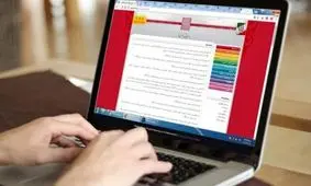 شرایط پذیرش بدون آزمون در دانشگاه ها چیست؟