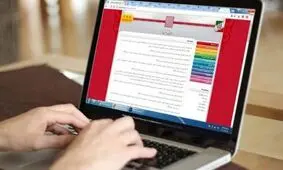 شرایط پذیرش بدون آزمون در دانشگاه ها چیست؟