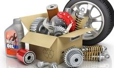 قطعات یدکی نایاب است؛ خریداران خودرو از وضعیت خدمات پس از فروش ناراضی اند