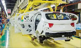 خودروسازی بدون «نیما» چه می شود؟