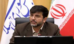 فعالسازی مکانیزم ماشه عواقب زیادی دارد
