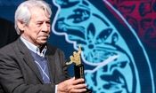 بیوگرافی داوود رشیدی چهره ماندگار ایران