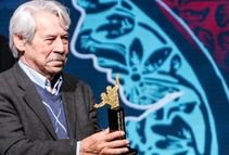 بیوگرافی داوود رشیدی چهره ماندگار ایران