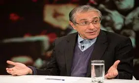 صحبت‌های عجیب و ناشنیده‌ سفیر اسبق ایران در روسیه درخصوص نظامی گری روس ها در قبال ایران/ ویدئو