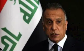 دعوت نخست‌ وزیر عراق از سران احزاب برای بررسی حملات ترکیه