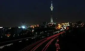 مدیریت مصرف» یعنی قطعی برق در سرمای شبانه زمستان؟/ تحقق وعده وزیر نیرو به «امداد غیبی» نیاز دارد/ مشکل ناترازی مثل زلزله و ناگهانی نیست، مسئولان چه کردند؟