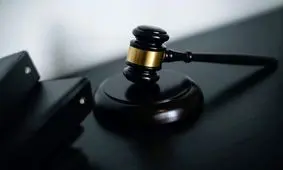  پدر و نامادری؛ مظنونان آزار پسربچه 10ساله 