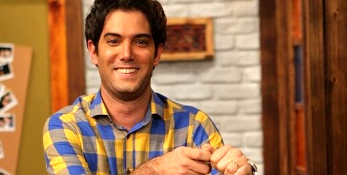 «خنداننده شو»ی جدید غافلگیرمان میکند؟/ پاسخ مجری برنامه