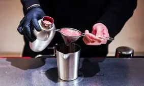 جانشین ماچا آمد/ ادایی‌ها در صف «کافی اوماکاسه»