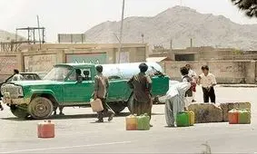 قیمت جدید بنزین، قاچاق را کاهش نمی دهد