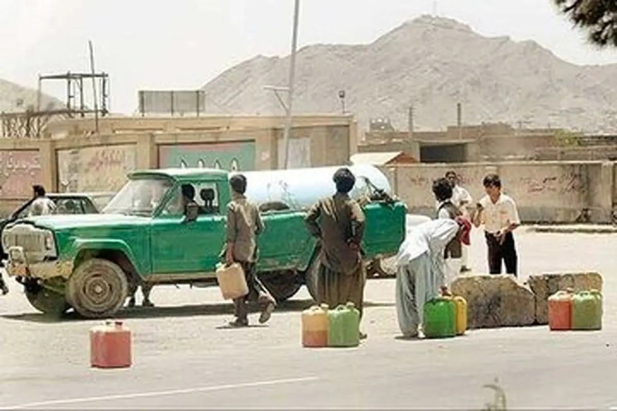 قیمت جدید بنزین، قاچاق را کاهش نمی دهد