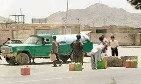 قیمت جدید بنزین، قاچاق را کاهش نمی دهد