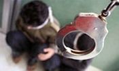 دستگیری شرور و عامل رعب و وحشت در بابل