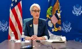 آمریکا از اسرائیل خواستار آتش‌بس فوری در نوار غزه شد

