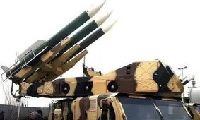 آیا نیروی هوایی اسراییل از پدافند غیرعامل ایران فریب خورده است؟