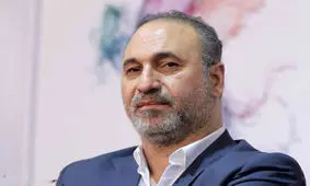 پاسخ تند حمید فرخ‌ نژاد به انتقادها