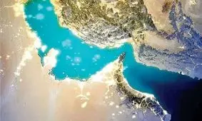 درخواست فوری کشورهای عضو سازمان ملل برای بازگشایی فوری و بدون مانع تنگه هرمز