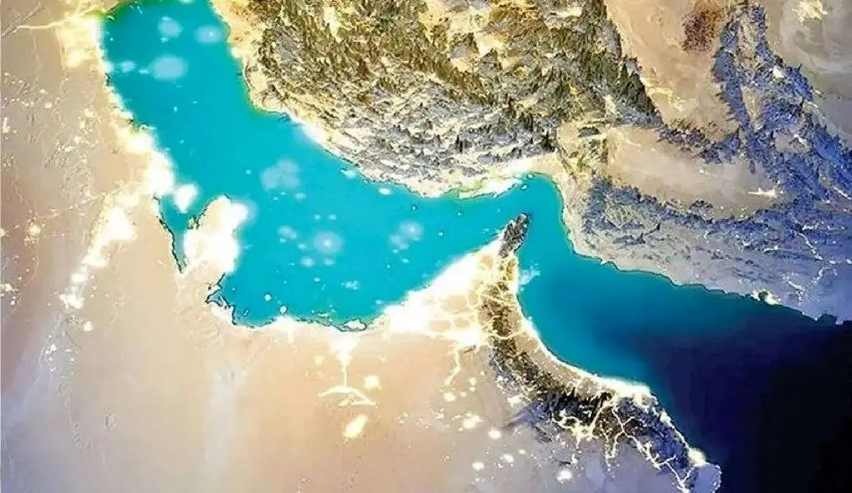 درخواست فوری کشورهای عضو سازمان ملل برای بازگشایی فوری و بدون مانع تنگه هرمز
