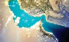 درخواست فوری کشورهای عضو سازمان ملل برای بازگشایی فوری و بدون مانع تنگه هرمز