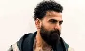 دانلود آهنگ معین زد به نام «کف طهرون»