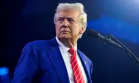 بزودی؛ سفر غیررسمی نماینده ترامپ به بغداد/ گفتگوی احتمالی در مورد سفر اخیر نخست وزیر عراق به ایران/ پیام دوم ترامپ به محمد شیاع السودانی چیست؟

