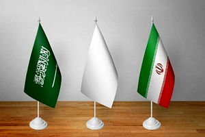 دور پنجم مذاکرات تهران -ریاض به‌زودی برگزار می‌شود