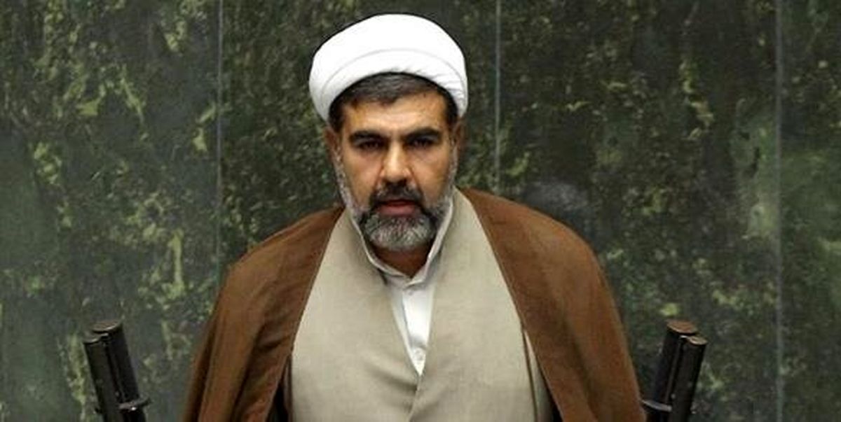 نیروی انتظامی قصد شکایت از 4 نماینده مجلس را نداشته است