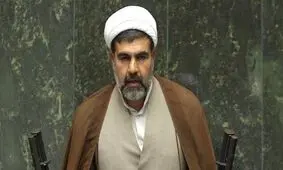 نیروی انتظامی قصد شکایت از 4 نماینده مجلس را نداشته است

